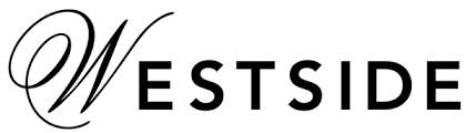 Westside